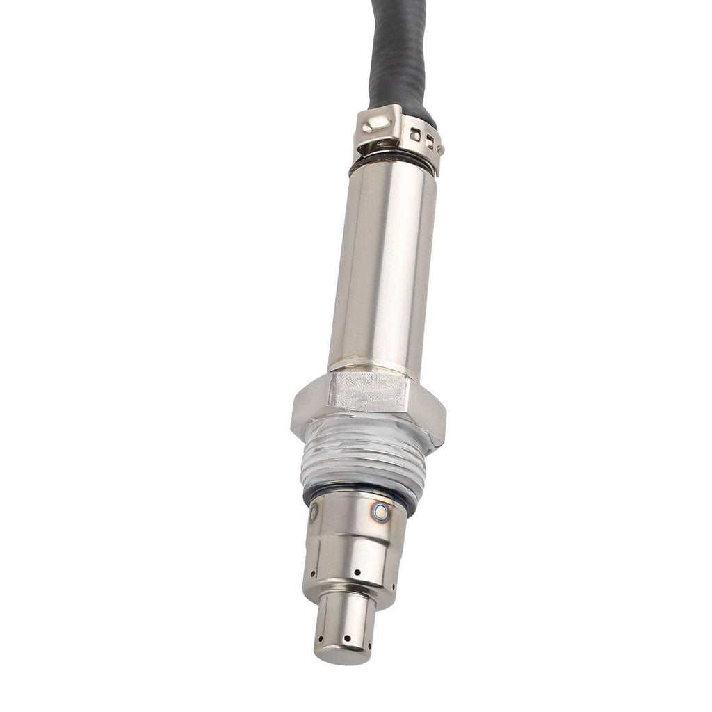 Nitrogen Oxide Sensor suitable for AUDI A4 A5 suitable for VW Sharan 7N 2011-2016 03L907807AF