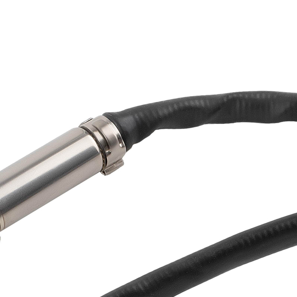 NOx Sensor suitable for VW Passat suitable for Audi A4 S4 A5 S5 2012-2015 2.0L Nitrogen Oxide Sensor