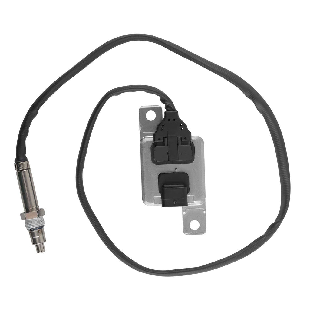 NOx Sensor suitable for VW Passat suitable for Audi A4 S4 A5 S5 2012-2015 2.0L Nitrogen Oxide Sensor