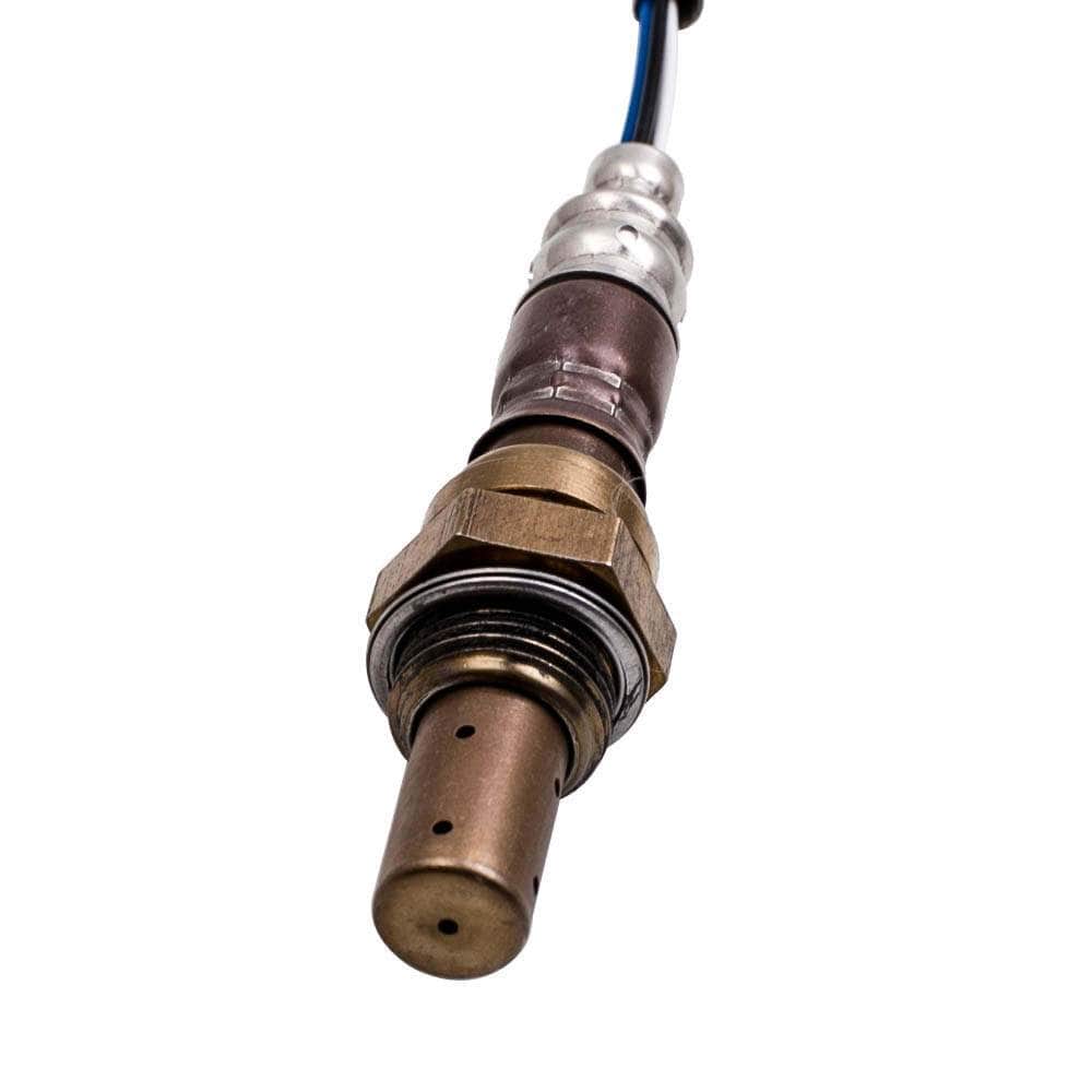 4x Lambda Oxygen Sensor suitable for Toyota RAV4 8946742010