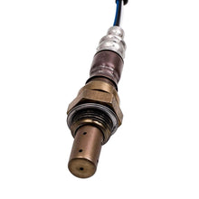 Load image into Gallery viewer, 4x Lambda Oxygen Sensor suitable for Toyota RAV4 8946742010