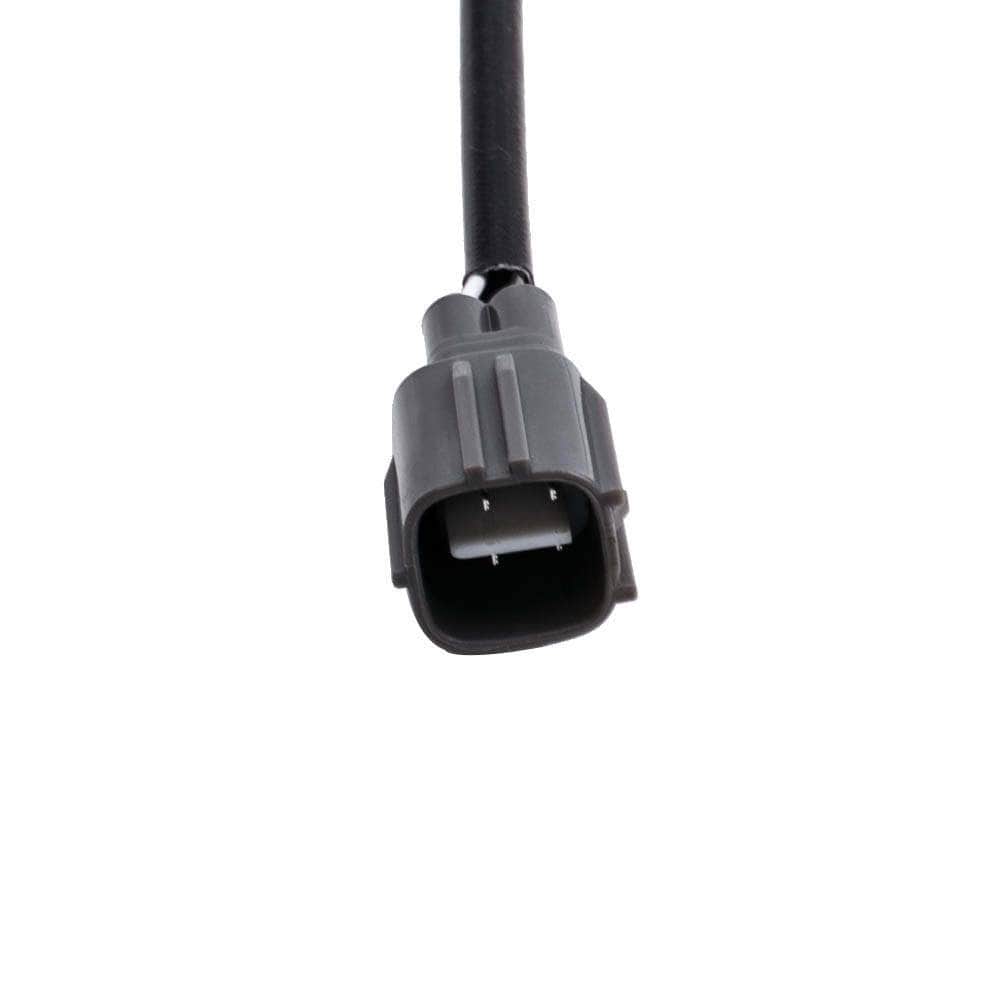 4x Lambda Oxygen Sensor suitable for Toyota RAV4 8946742010