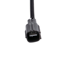 Load image into Gallery viewer, 4x Lambda Oxygen Sensor suitable for Toyota RAV4 8946742010