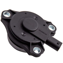 Load image into Gallery viewer, Nokkenaspositie magneetsensor set Mercedes-Benz W203 W204