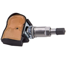 Load image into Gallery viewer, 4x TPMS Tire Pressure Sensors 103460200A suitable for Tesla Model 3 S X 14-19