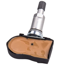 Load image into Gallery viewer, 4x TPMS Tire Pressure Sensors 103460200A suitable for Tesla Model 3 S X 14-19