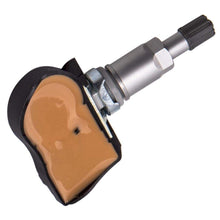 Load image into Gallery viewer, 4x TPMS Tire Pressure Sensors 103460200A suitable for Tesla Model 3 S X 14-19