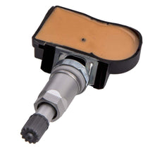 Load image into Gallery viewer, 4x TPMS Tire Pressure Sensors 103460200A suitable for Tesla Model 3 S X 14-19