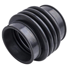 Load image into Gallery viewer, 2x Air Intake Hose suitable for Infiniti M35 2006 2007 2008 16576-EG00A