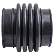 Load image into Gallery viewer, 2x Air Intake Hose suitable for Infiniti M35 2006 2007 2008 16576-EG00A