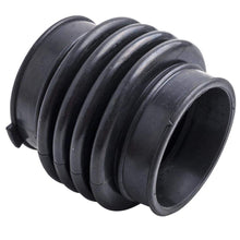 Load image into Gallery viewer, 2x Air Intake Hose suitable for Infiniti M35 2006 2007 2008 16576-EG00A