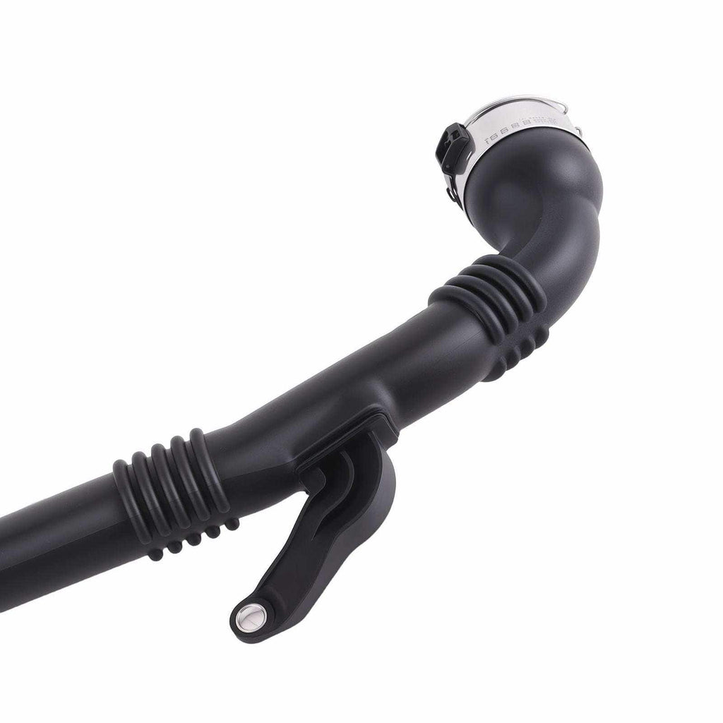 Charge air hose Intercooler suitable for Nissan Qashqai suitable for Renault 1446000Q1B