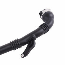 Load image into Gallery viewer, Charge air hose Intercooler suitable for Nissan Qashqai suitable for Renault 1446000Q1B