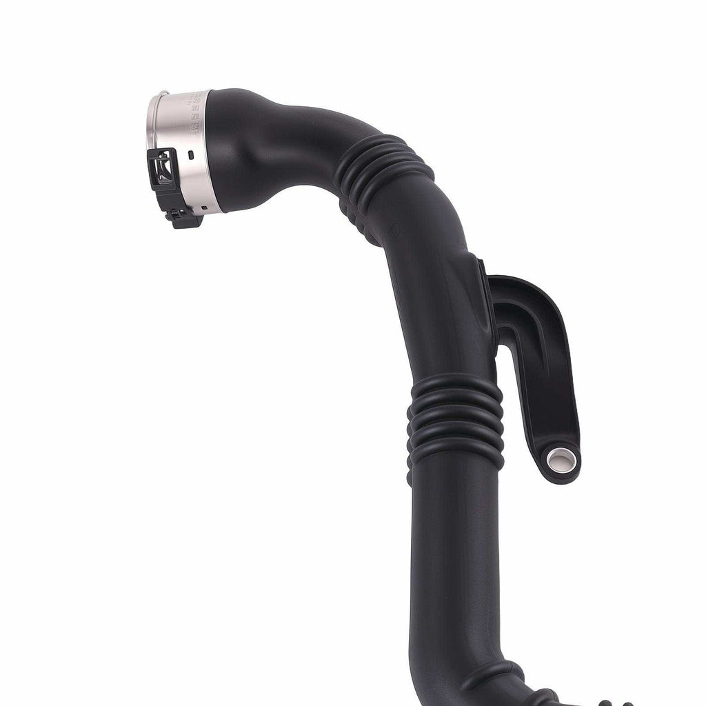 Charge air hose Intercooler suitable for Nissan Qashqai suitable for Renault 1446000Q1B