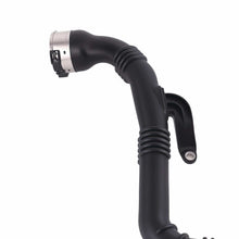 Load image into Gallery viewer, Charge air hose Intercooler suitable for Nissan Qashqai suitable for Renault 1446000Q1B