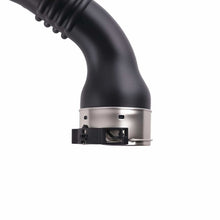 Load image into Gallery viewer, Charge air hose Intercooler suitable for Nissan Qashqai suitable for Renault 1446000Q1B