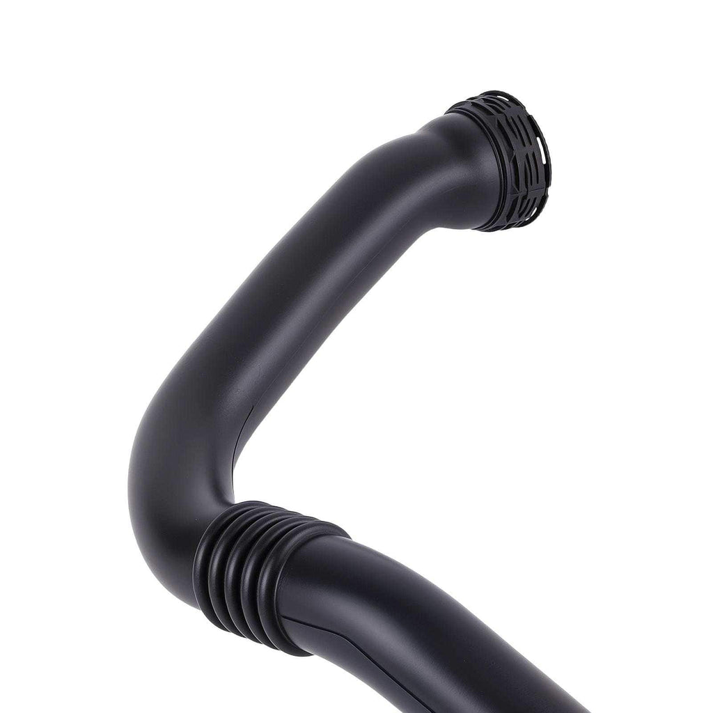 Turbo Intercooler Hose suitable for Vauxhall/Opel Insignia 1.6 Diesel 13419441