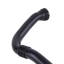 Load image into Gallery viewer, Turbo Intercooler Hose suitable for Vauxhall/Opel Insignia 1.6 Diesel 13419441