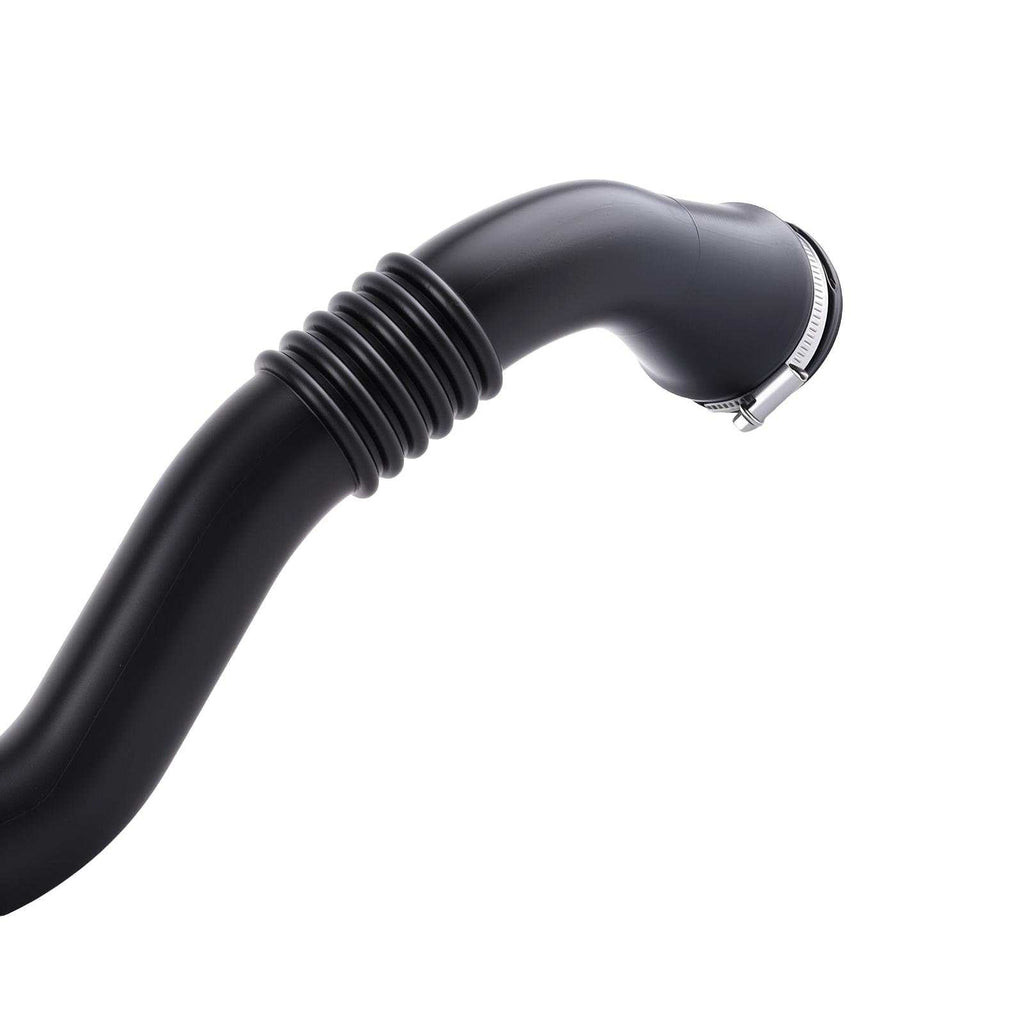 Turbo Intercooler Hose suitable for Vauxhall/Opel Insignia 1.6 Diesel 13419441