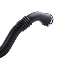 Load image into Gallery viewer, Turbo Intercooler Hose suitable for Vauxhall/Opel Insignia 1.6 Diesel 13419441