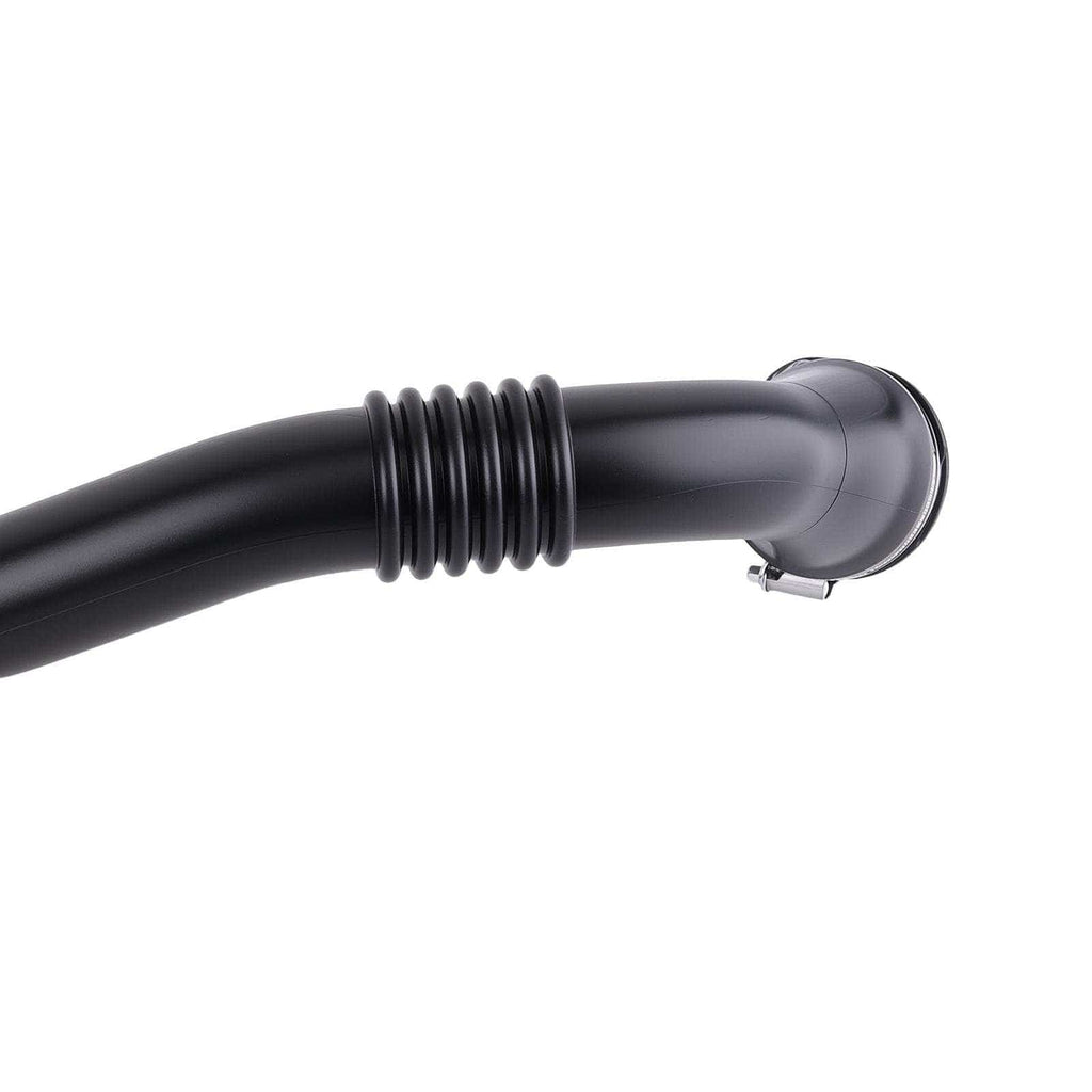 Turbo Intercooler Hose suitable for Vauxhall/Opel Insignia 1.6 Diesel 13419441