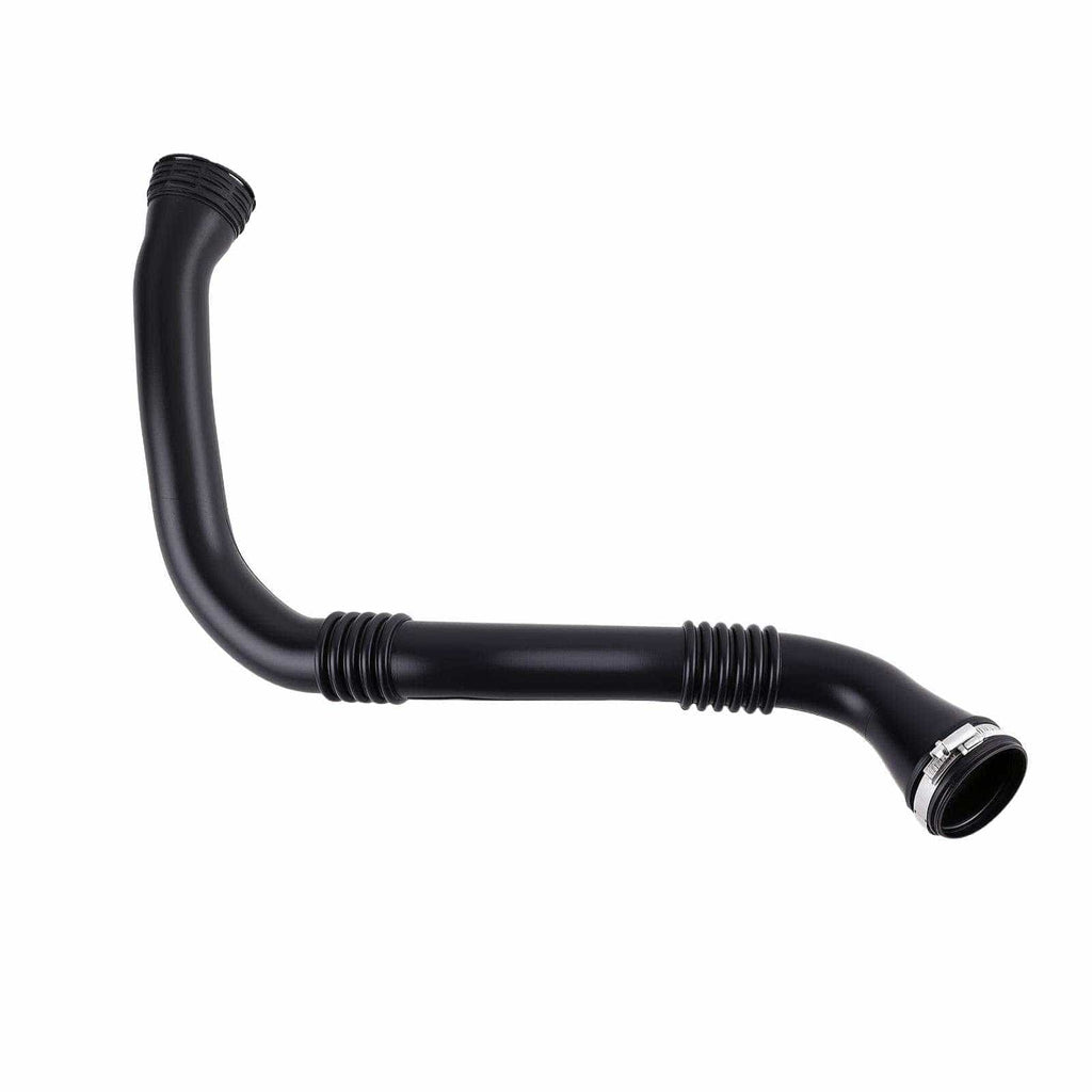 Turbo Intercooler Hose suitable for Vauxhall/Opel Insignia 1.6 Diesel 13419441