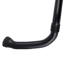 Load image into Gallery viewer, Turbo Intercooler Hose suitable for Opel Insignia 1.6 CDTi 2015-2017 13419441