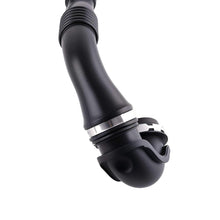Load image into Gallery viewer, Turbo Intercooler Hose suitable for Opel Insignia 1.6 CDTi 2015-2017 13419441