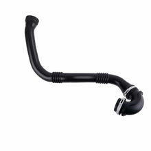 Load image into Gallery viewer, Turbo Intercooler Hose suitable for Opel Insignia 1.6 CDTi 2015-2017 13419441