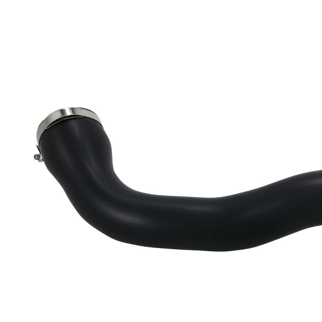Turbo Intercooler Hose Pipe suitable for Vauxhall Opel Insignia 2.0 CDTi 13419442