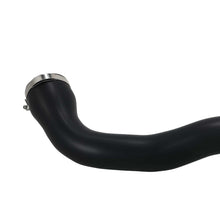 Load image into Gallery viewer, Turbo Intercooler Hose Pipe suitable for Vauxhall Opel Insignia 2.0 CDTi 13419442