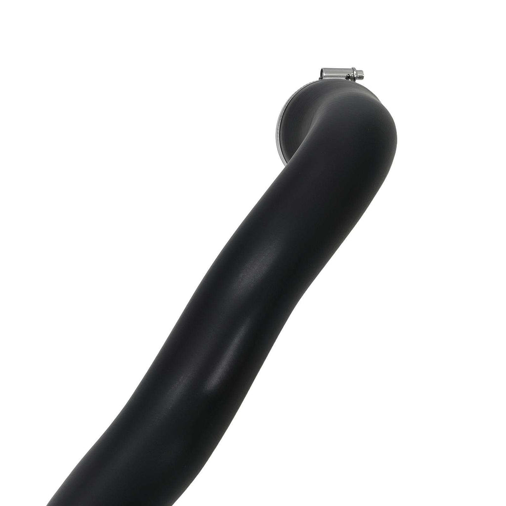 Turbo Intercooler Hose Pipe suitable for Vauxhall Opel Insignia 2.0 CDTi 13419442