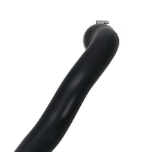 Load image into Gallery viewer, Turbo Intercooler Hose Pipe suitable for Vauxhall Opel Insignia 2.0 CDTi 13419442