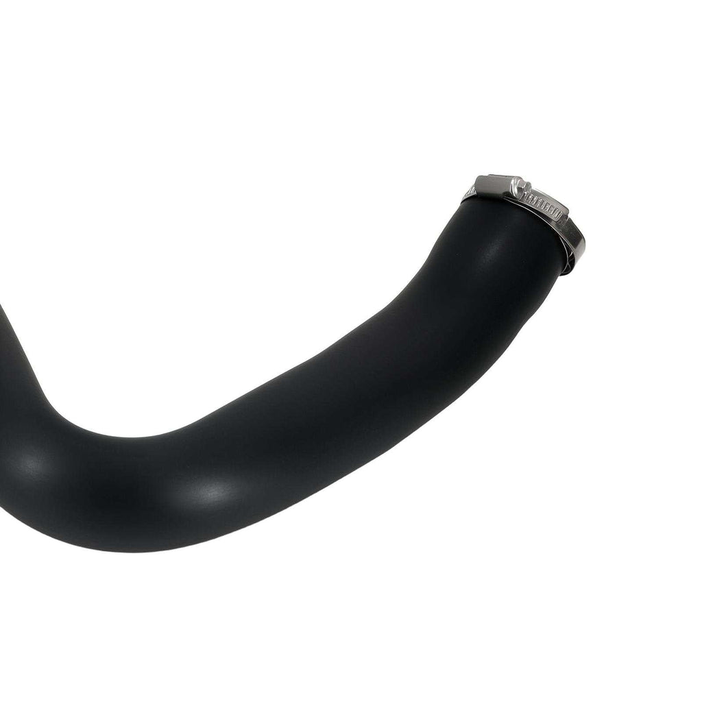 Turbo Intercooler Hose Pipe suitable for Vauxhall Opel Insignia 2.0 CDTi 13419442
