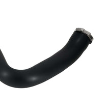 Load image into Gallery viewer, Turbo Intercooler Hose Pipe suitable for Vauxhall Opel Insignia 2.0 CDTi 13419442