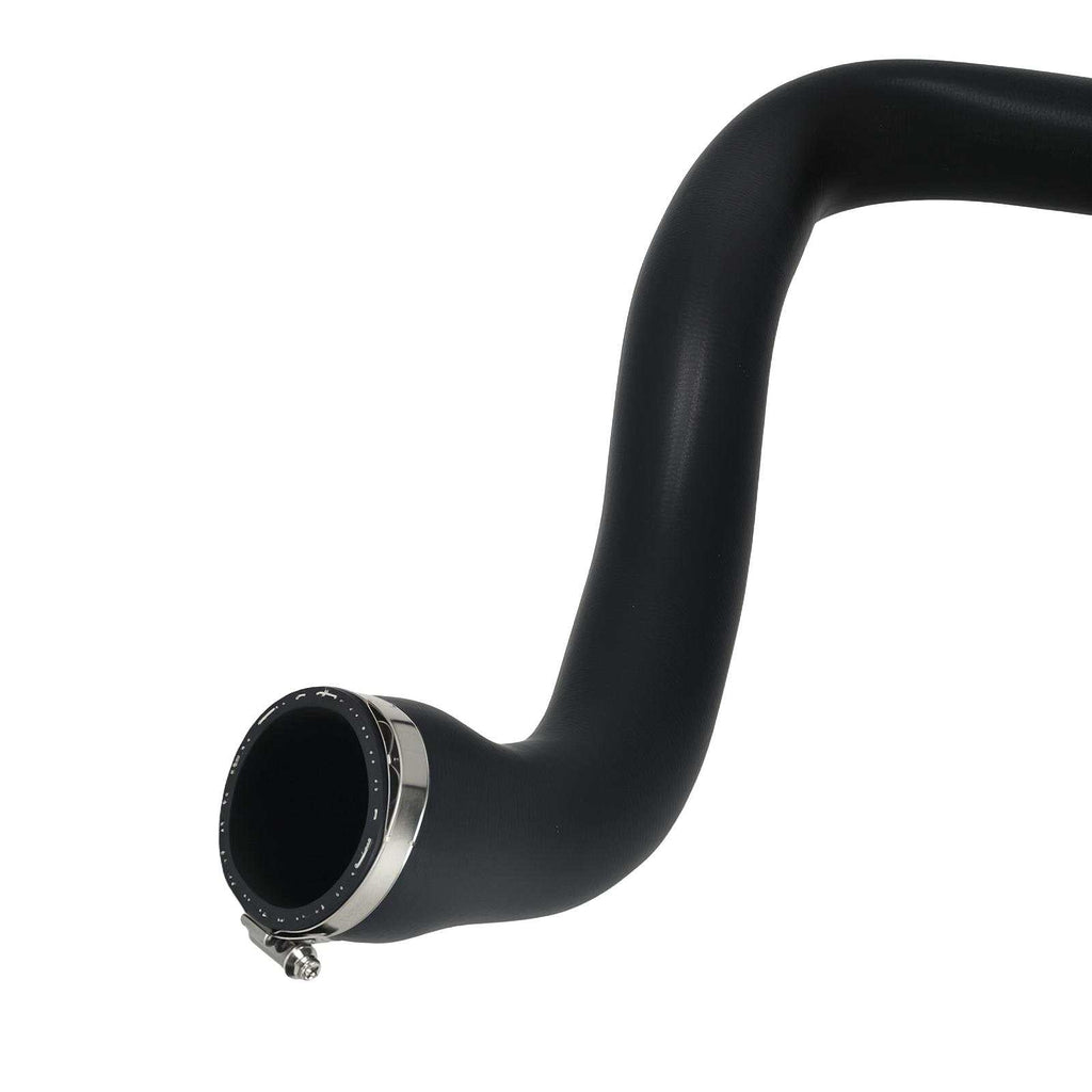Turbo Intercooler Hose Pipe suitable for Vauxhall Opel Insignia 2.0 CDTi 13419442
