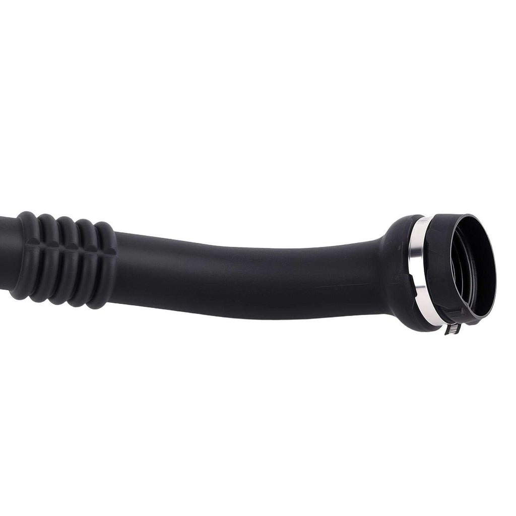 Intercooler Intake Pipe suitable for Renault Megane III 1.9 dCi 2008-2023 82 00 804 000