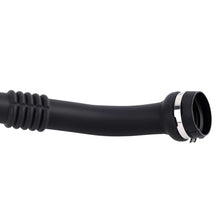 Load image into Gallery viewer, Intercooler Intake Pipe suitable for Renault Megane III 1.9 dCi 2008-2023 82 00 804 000