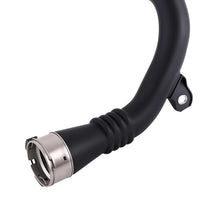 Load image into Gallery viewer, Intercooler Intake Pipe suitable for Renault Megane III 1.9 dCi 2008-2023 82 00 804 000