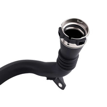 Load image into Gallery viewer, Intercooler suitable for Renault Megane Diesel Hatch 1.9 dCi 2008-2023 8200804000