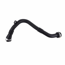 Load image into Gallery viewer, Intercooler suitable for Renault Megane Diesel Hatch 1.9 dCi 2008-2023 8200804000