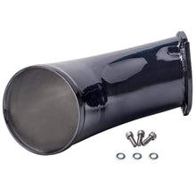 Load image into Gallery viewer, Compatible Intake Elbow Tube for GMC Sierra 3500 Fits Chevrolet Silverado 2500 6.6 01-04