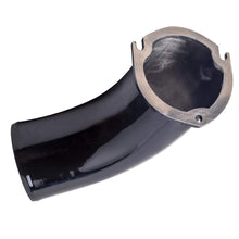 Load image into Gallery viewer, Compatible Intake Elbow Tube for GMC Sierra 3500 Fits Chevrolet Silverado 2500 6.6 01-04