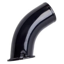 Load image into Gallery viewer, Compatible Intake Elbow Tube for GMC Sierra 3500 Fits Chevrolet Silverado 2500 6.6 01-04