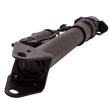 Load image into Gallery viewer, 1x Rear Air Suspension suitable for Mercedes M ML GL Class W164 X164 Shock Absorber with ADS