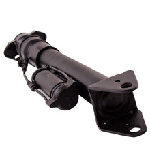 Load image into Gallery viewer, 1x Rear Air Suspension suitable for Mercedes M ML GL Class W164 X164 Shock Absorber with ADS