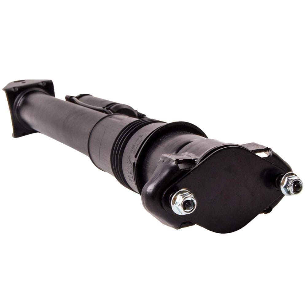 1x Rear Air Suspension suitable for Mercedes M ML GL Class W164 X164 Shock Absorber with ADS