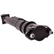 Load image into Gallery viewer, 1x Rear Air Suspension suitable for Mercedes M ML GL Class W164 X164 Shock Absorber with ADS