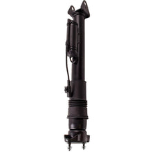 Load image into Gallery viewer, 1x Rear Air Suspension suitable for Mercedes M ML GL Class W164 X164 Shock Absorber with ADS