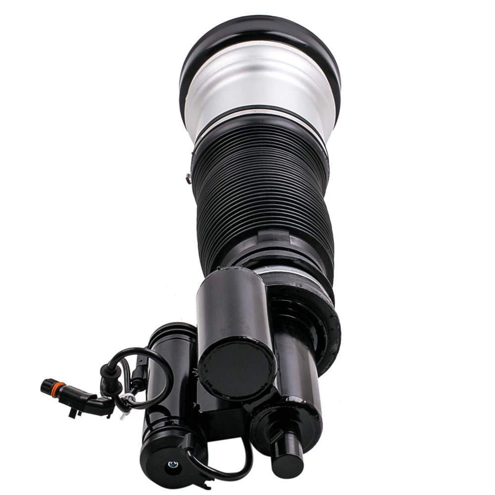 Strut suitable for Mercedes Benz S Class W220 4matic Front Right Air Suspension Strut